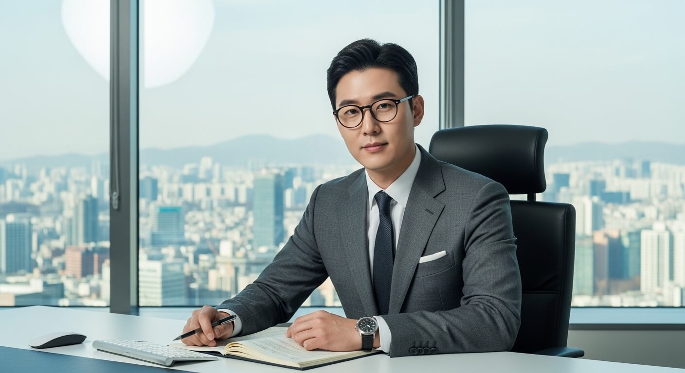 민생회복지원금 상위 10%