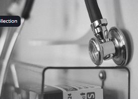 차상위계층 조건 혜택 의료비 신청