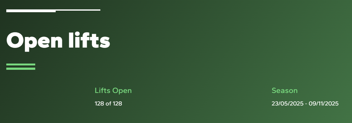 2025 돌로미티 슈퍼썸머패스 포인트 밸류카드 가격 구매방법 사용방법