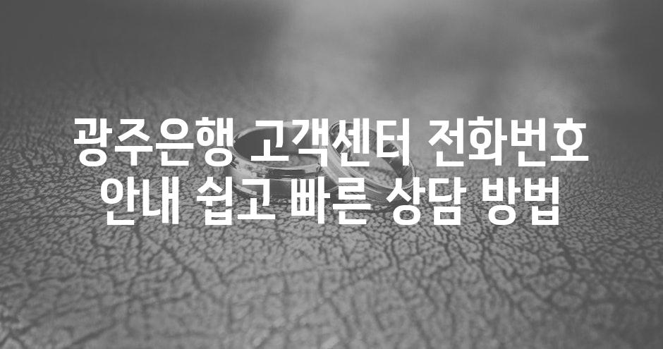 샘플 (68)