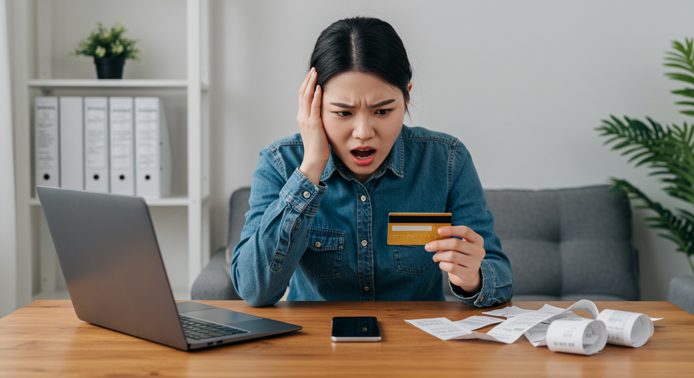 ISP안심클릭, 페이북