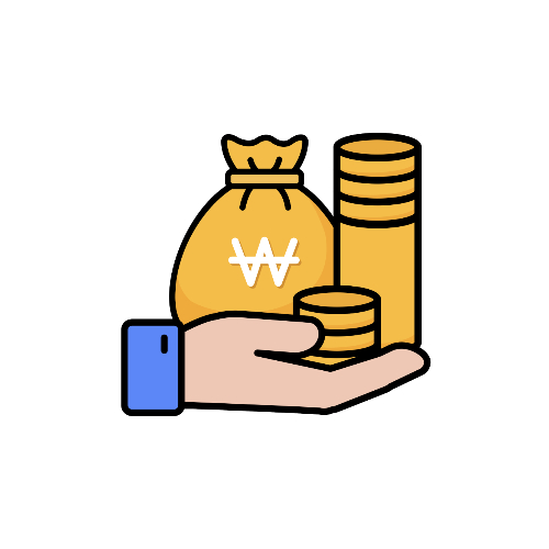 미국 금리인하 발표 시간 및 주가영향