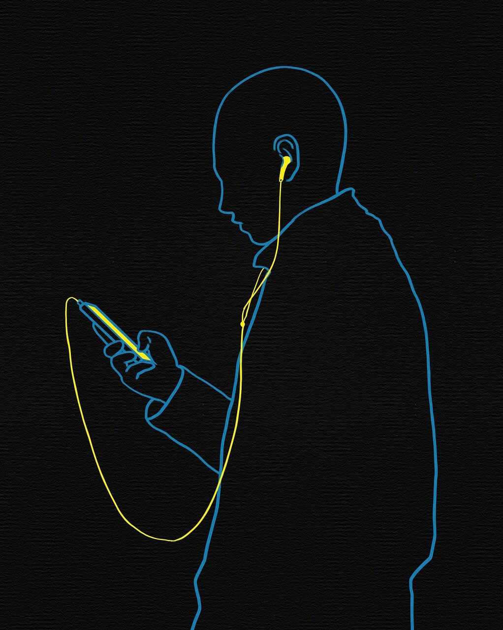 아이폰 17 사전예약