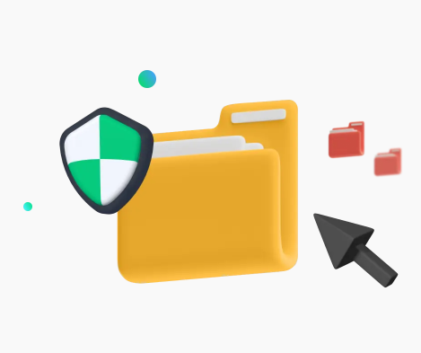 알집 다운로드 설치