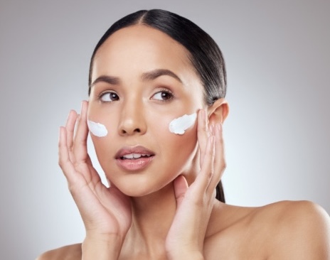 논코메도제닉(Non-Comedogenic) 제품 가이드