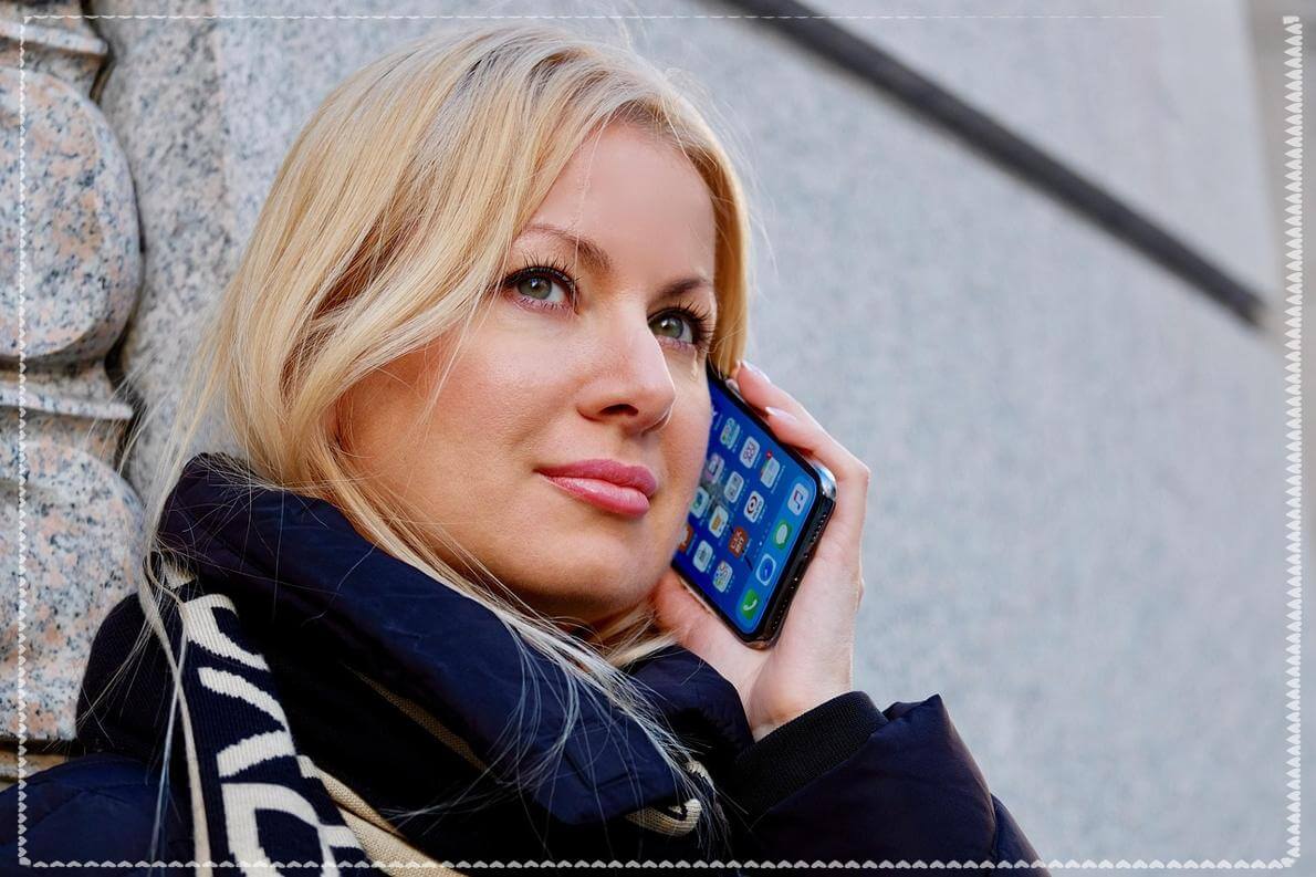 통신사 단말기 지원금