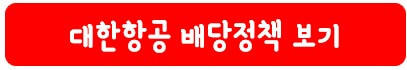 대한항공 배당 정책