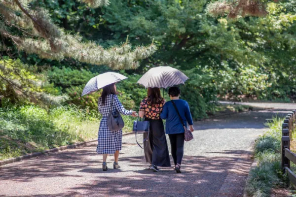 양산 가볼만한곳 베스트10 여행 놀거리 맛집_7