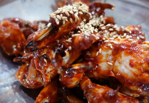여수 맛집 베스트 10