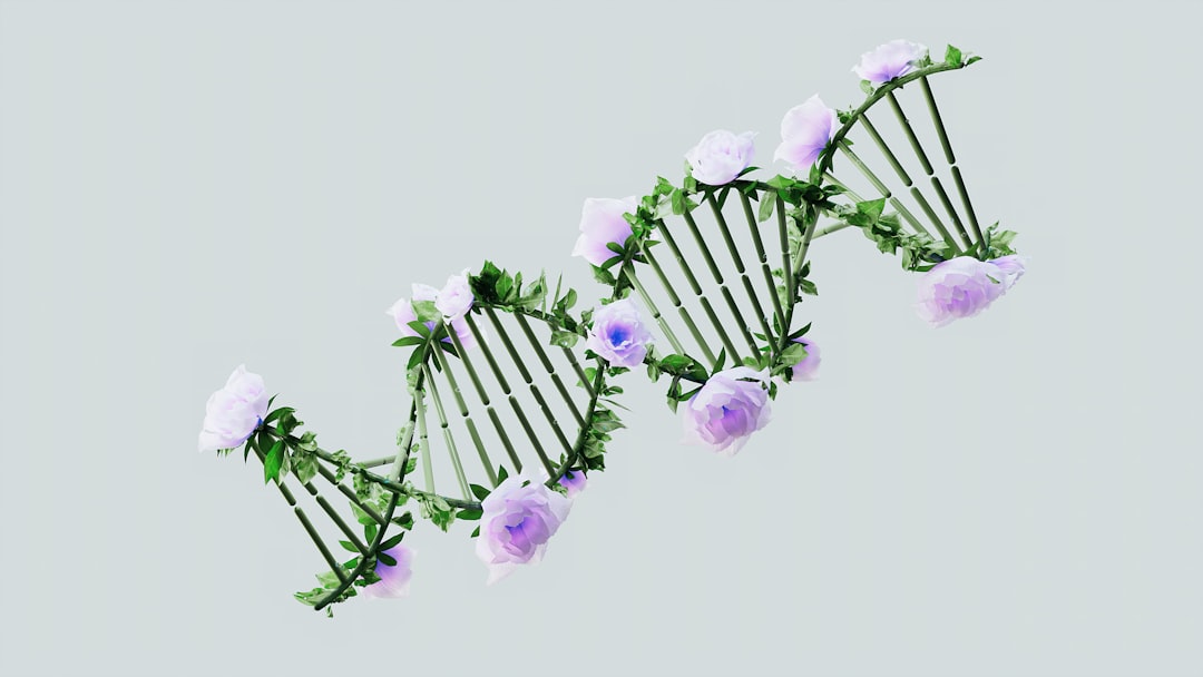Genetics