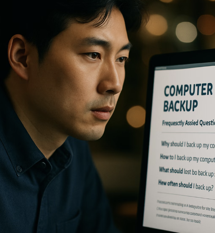 Macrium Reflect: 윈도우 전체를 이미지로 백업하는 최고의 무료 툴