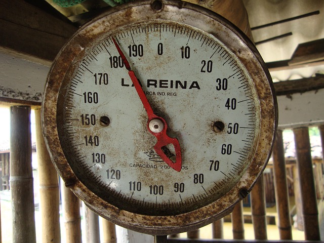 전기요금에서 주택용 저압/고압이란 무엇일까?