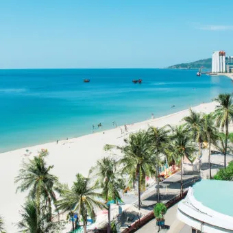 나트랑 여행 핵심명소 TOP 5_4