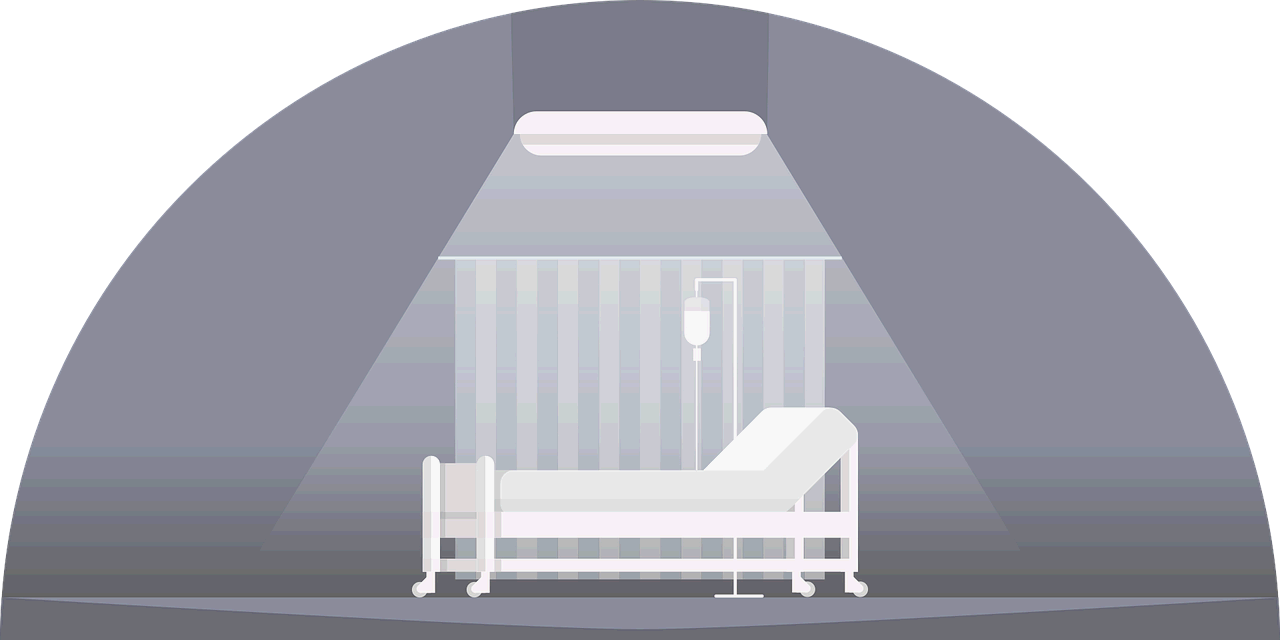 마취 중 수액 관리 - 수액 투여의 결정, 종류