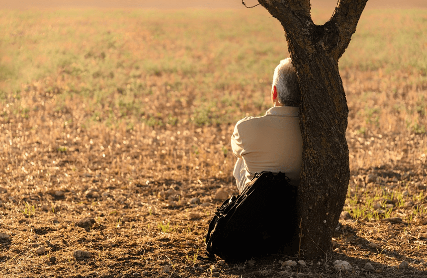 노령연금 수령나이