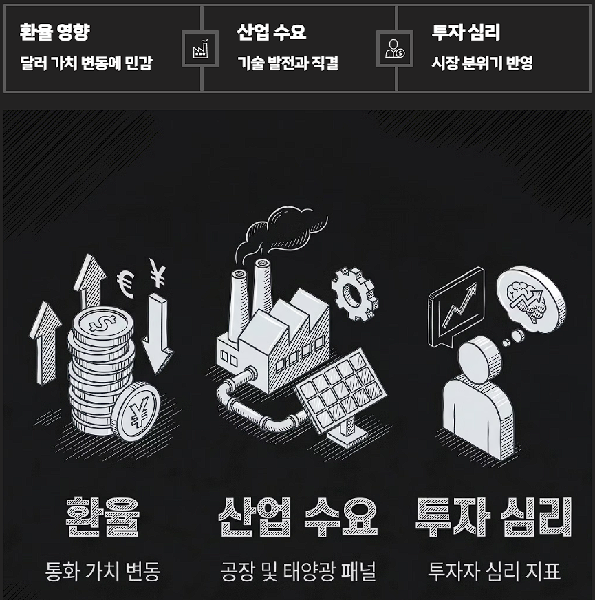 은 투자 방법 비교 ETF 통장 실버바