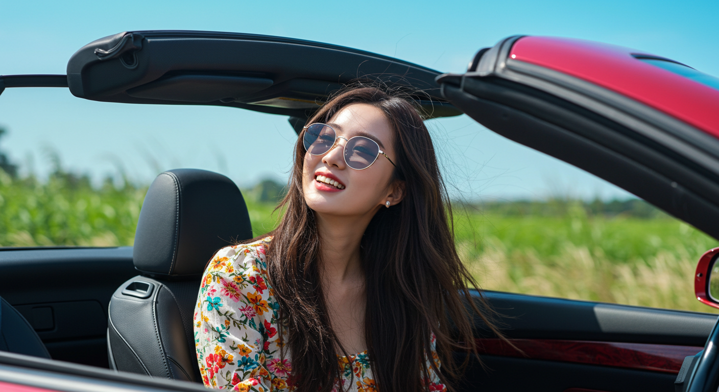 중고차 직거래 사이트 추천