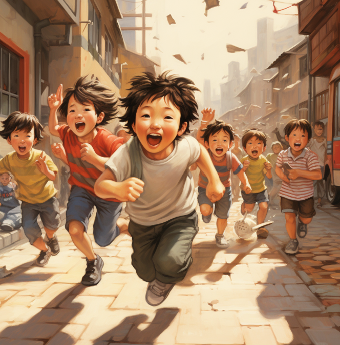 자녀장려금신청방법