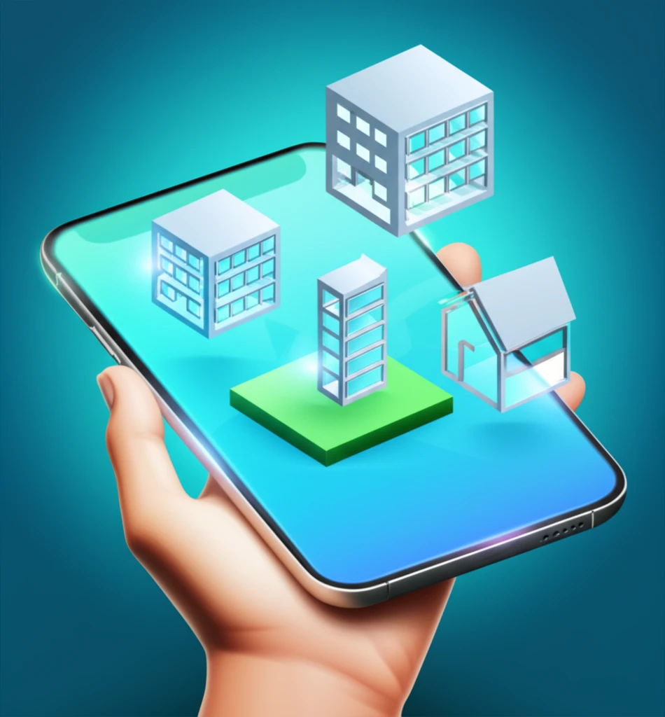 전주 교차로 부동산 바로가기 및 허위..