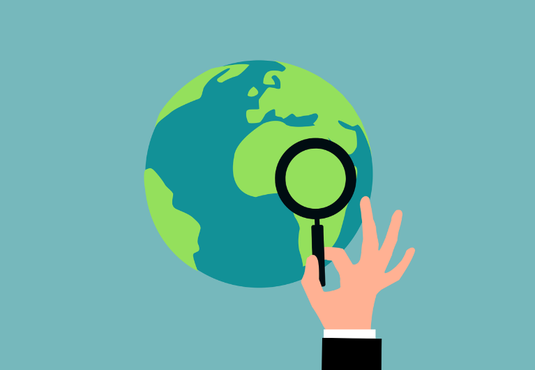 해외 파이어족과 국내 파이어족 사례 비교