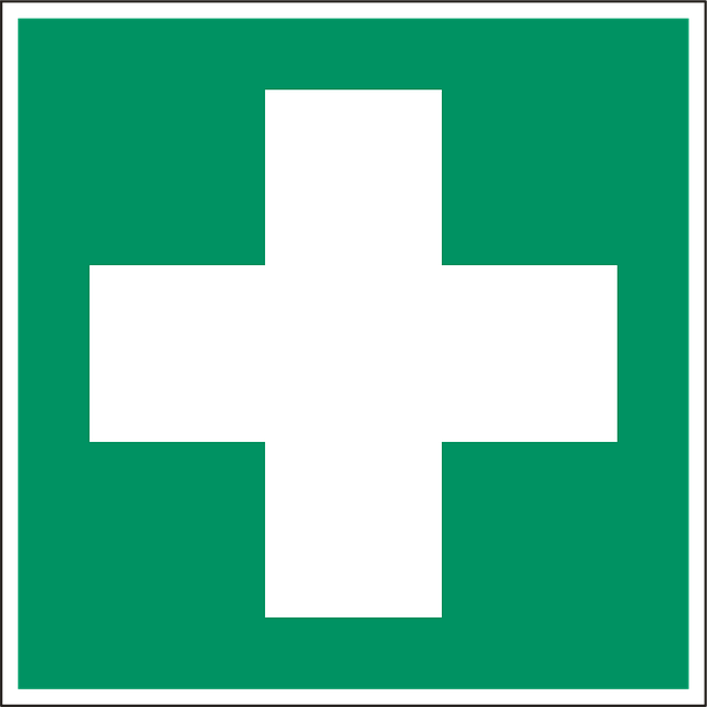 추석연휴 병원 진료&amp;#44; 약국 하는곳&amp;#44; 응급실 찾기