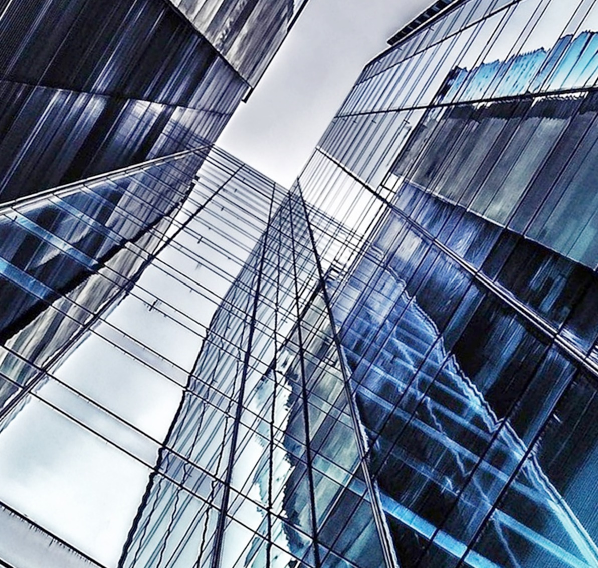 고금리 장기화, 집값보다 더 위험한 것은 ‘대출 구조’