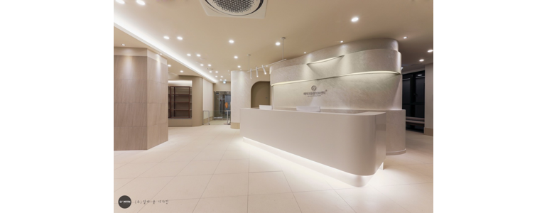 천안 서북구 동물병원