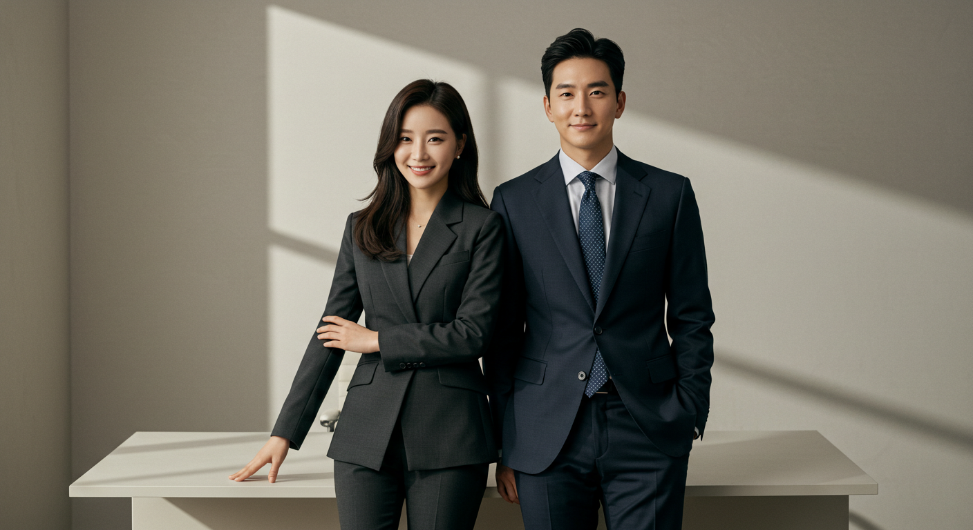 명예훼손죄 공연성