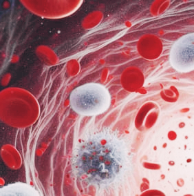 철결핍성 빈혈 증상과 원인&amp;#44; 검사 및 치료법은?