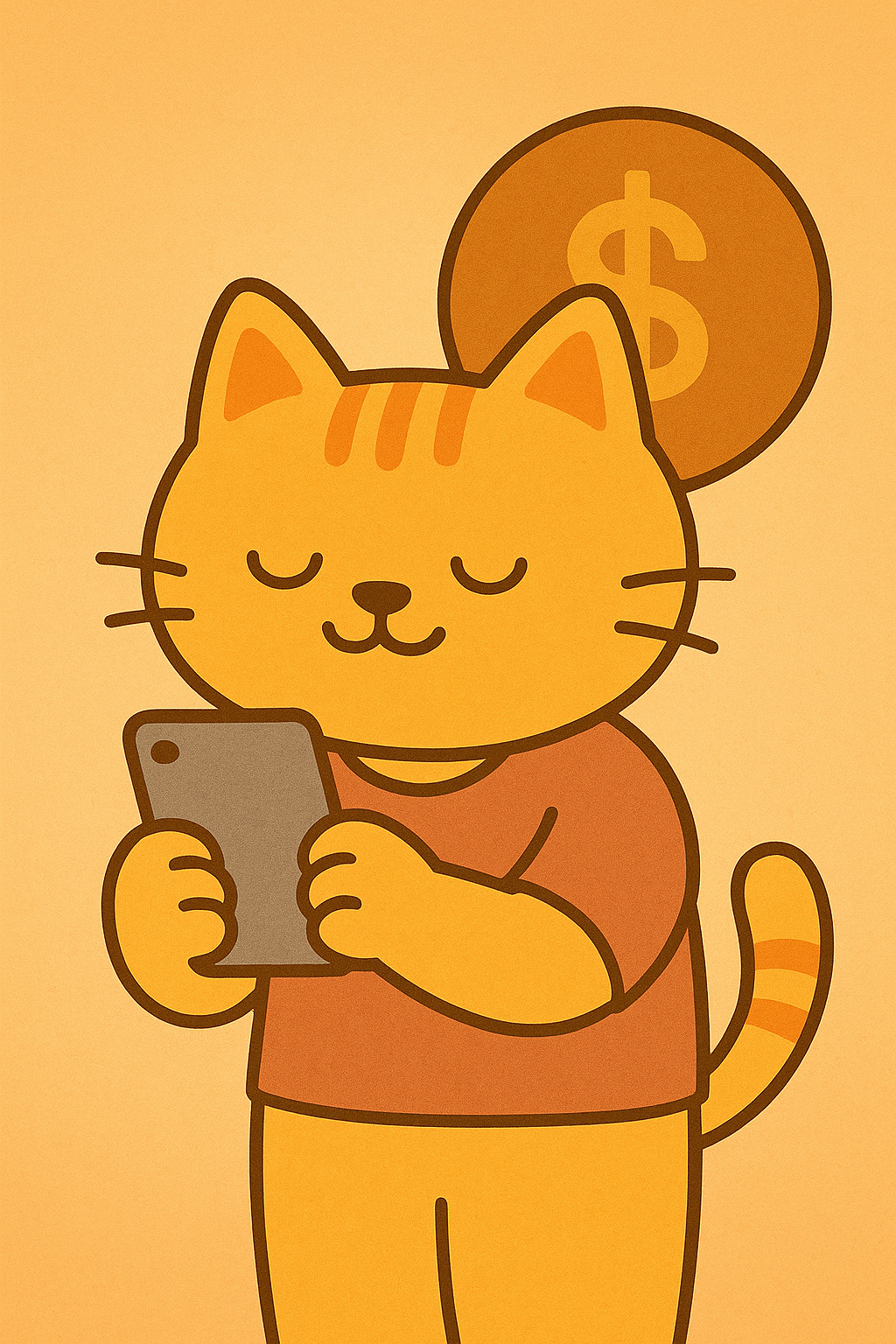 2025년 중고폰 팔아서 현금 만들기 – 시세부터 거래 팁까지 총정리