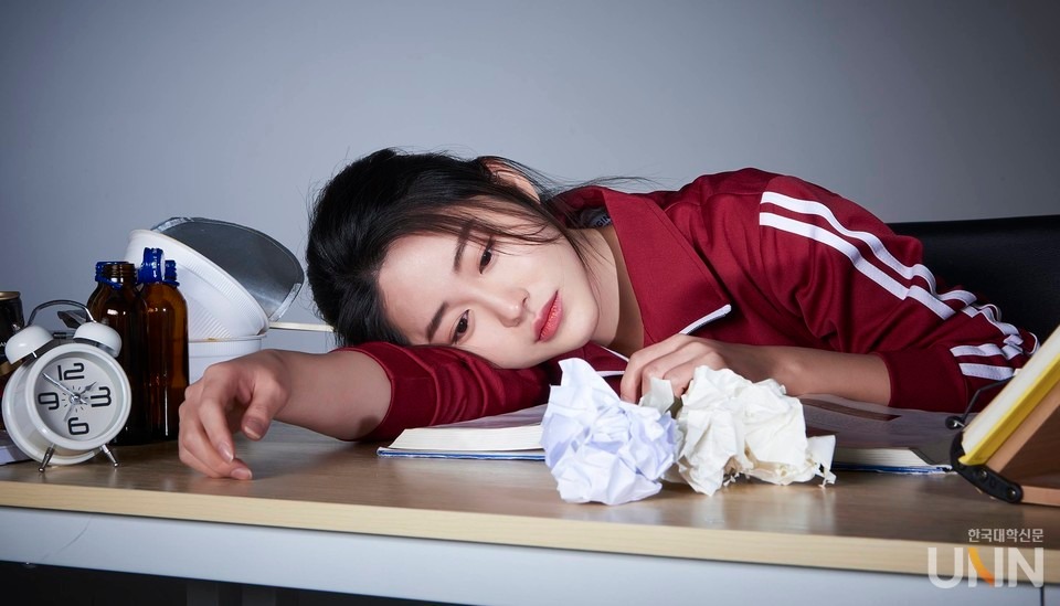 청년 취업&middot;교육 지원금 총정리-일어나라청춘아