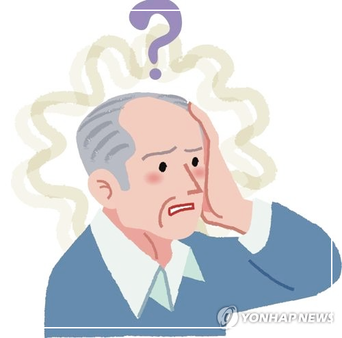 코큐텐-효능