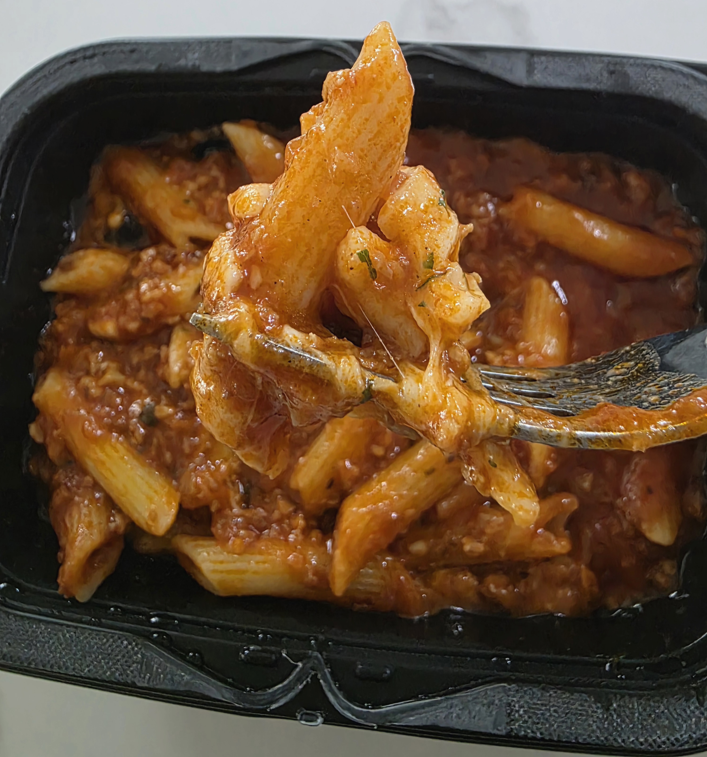 냉동식품치고-너무-맛있어요.