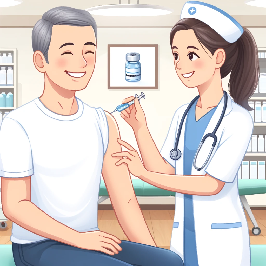대상포진 초기 전조증상 원인 진단 검사방법과 치료 예방접종 종류 수포없는 대상포진 전조증상 원인 진단 검사 치료방법 예방접종 종류