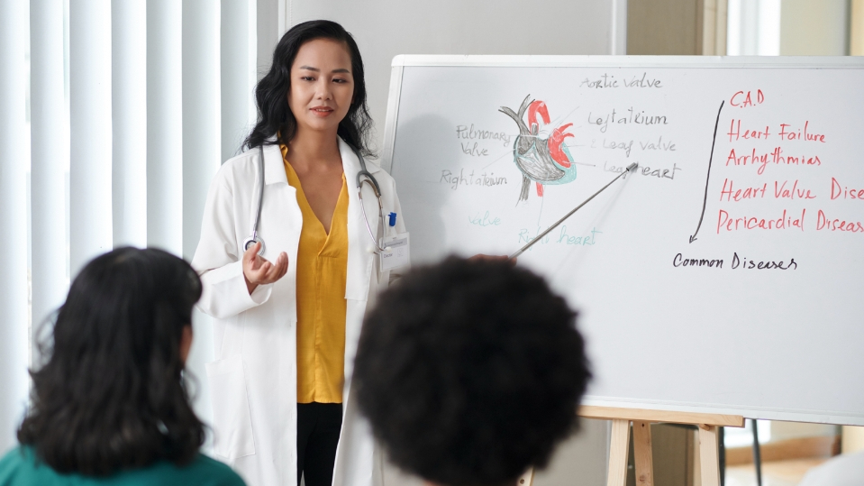 항산화 음식 섭취 시 주의사항