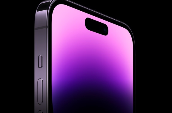 아이폰 15 스펙, 디자인, 가격