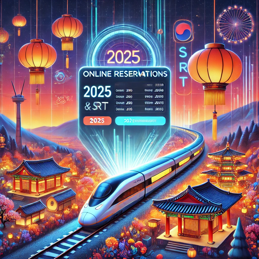 2025-기차표-예매