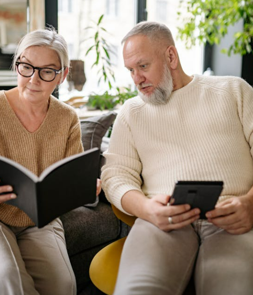 국민연금 납부액 조회 쉽게 하는 법