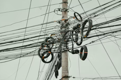 한전kps 배당금 지급일 주가 전망