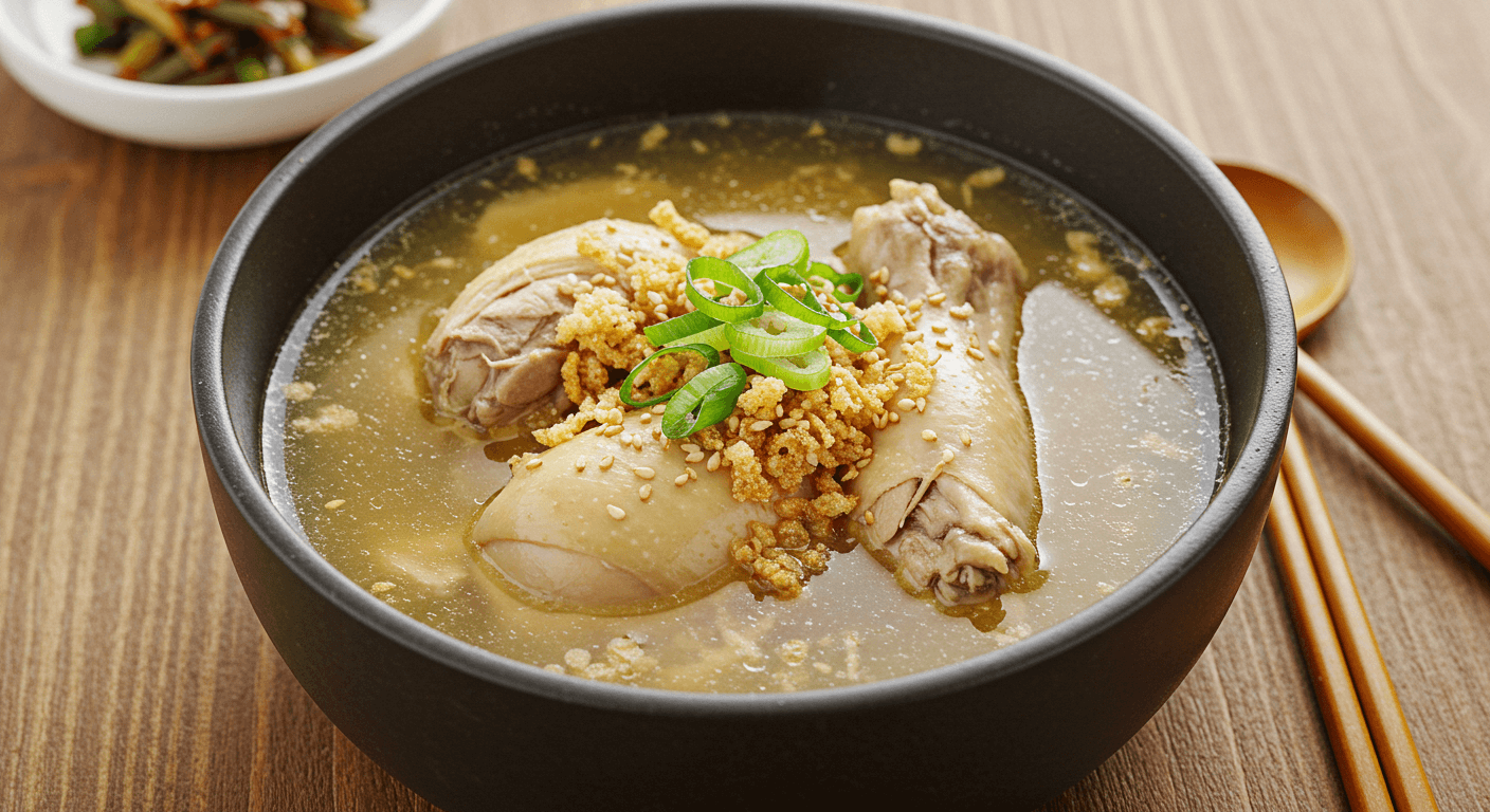 누룽지, 누룽지만드는법, 후라이팬누룽지, 전자렌지노룽지, 에어프라이어누룽지, 숭늉, 다이어트식단, 누룽지탕, 간식, 한국음식, 전통음식