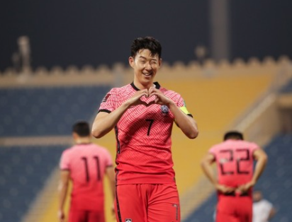 한국-바레인-카타르-아시안컵-중계