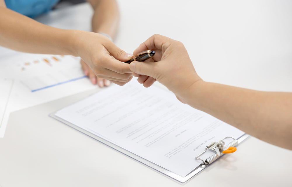 연체자 신용 불량자 대출 03