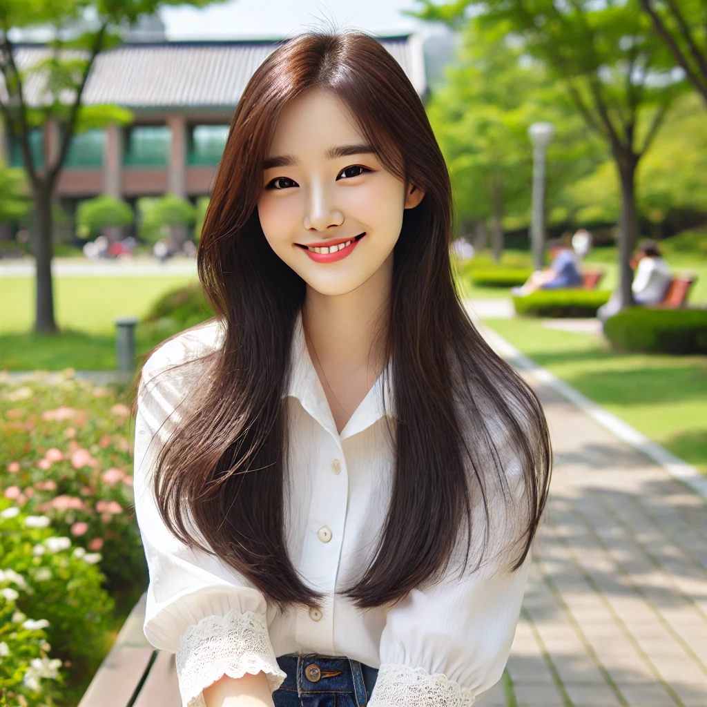 엠지세대 뜻 알려드립니다