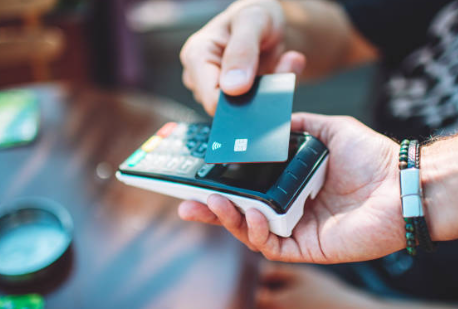 해피머니상품권-사용처