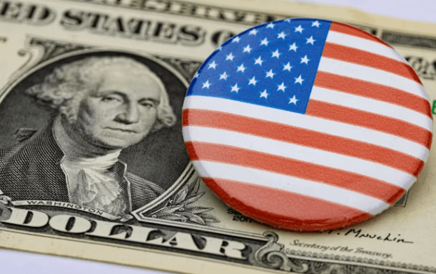 안전자산 국채투자 초보자를 위한 가이드