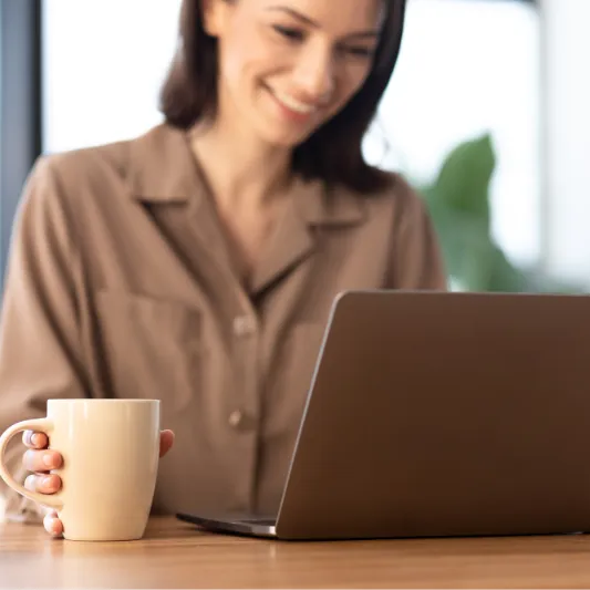 월세환급제도 사이트추천