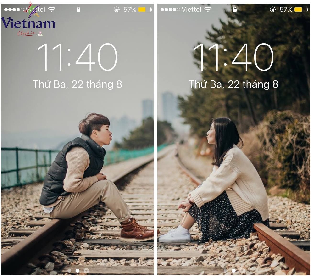 시밀러룩, 커플룩 패션코디 사진들 모음 시밀러룩, 커플룩 패션코디 사진들 모음