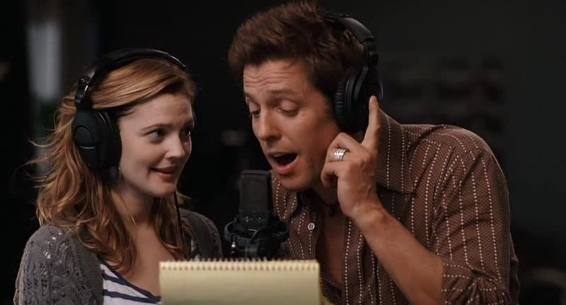 그 여자 작사 그 남자 작곡 스틸컷