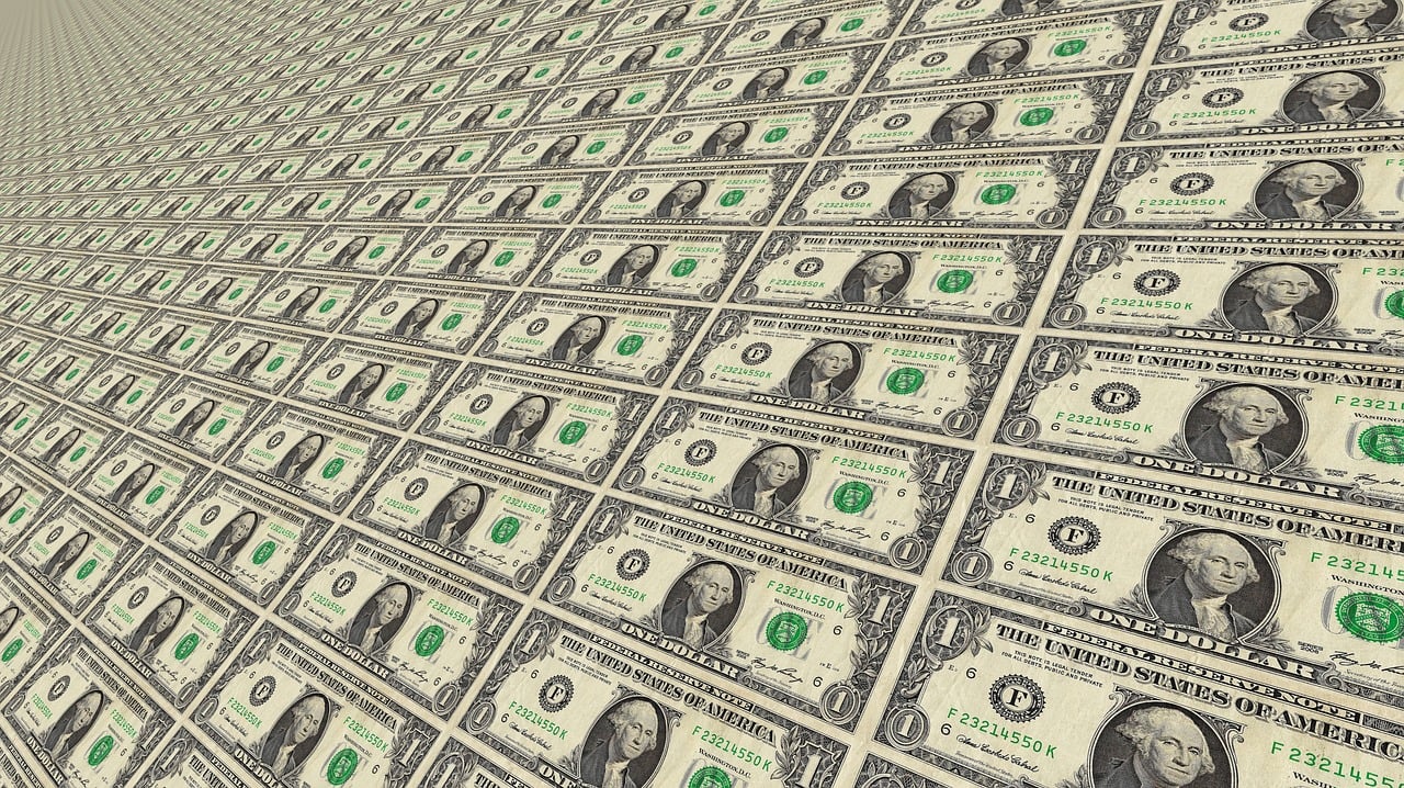 2025 연말정산 미리보기 환급금 조회방법