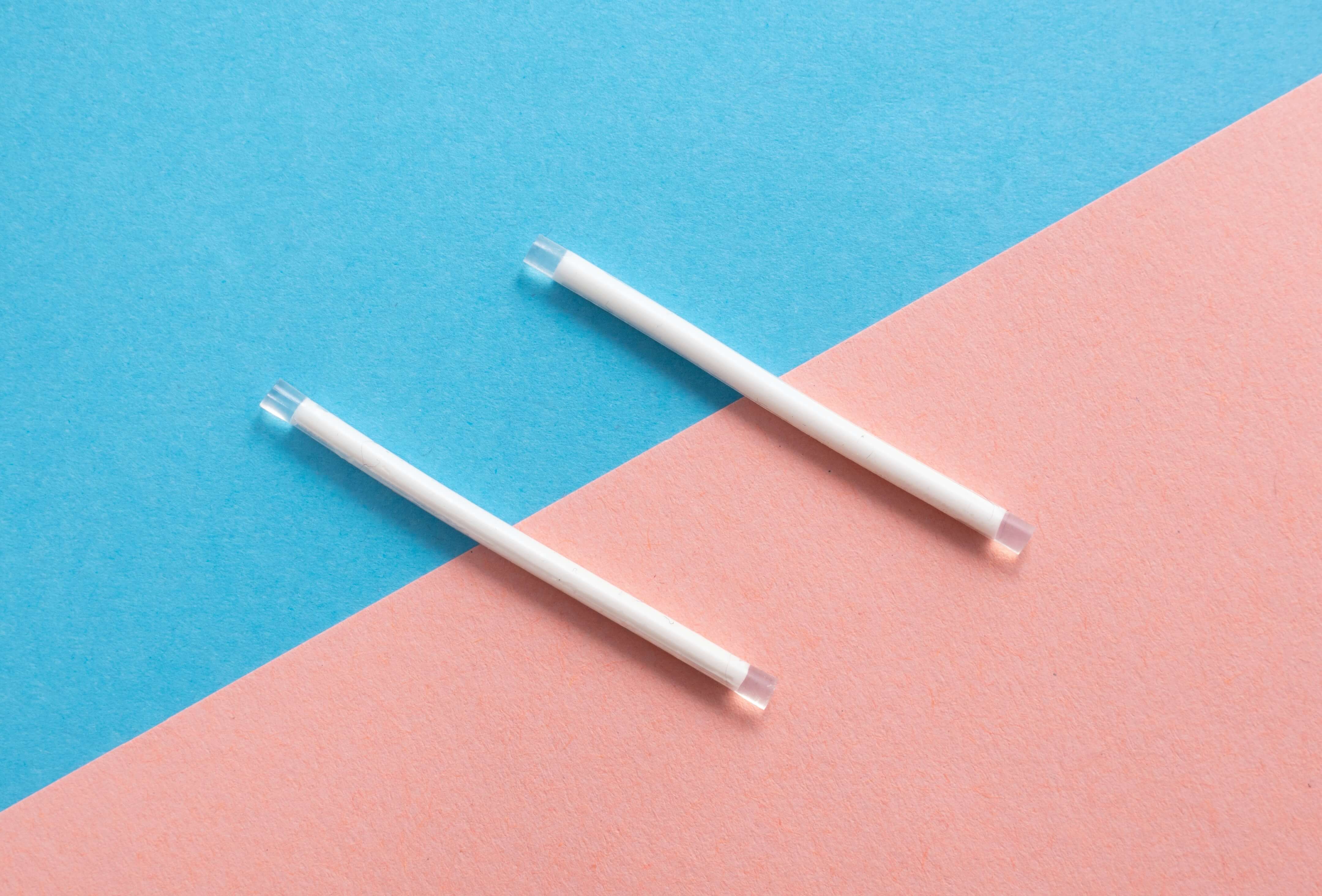 사진: &lt;a href=&quot;https://unsplash.com/ko/%EC%82%AC%EC%A7%84/APYNdxlT3Nk?utm_source=unsplash&utm_medium=referral&utm_content=creditCopyText&quot;&gt;Unsplash&lt;/a&gt;의&lt;a href=&quot;https://unsplash.com/@rhsupplies?utm_source=unsplash&utm_medium=referral&utm_content=creditCopyText&quot;&gt;Reproductive Health Supplies Coalition&lt;/a&gt;